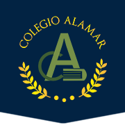 Colegio Alamar