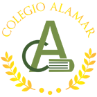 Colegio Alamar