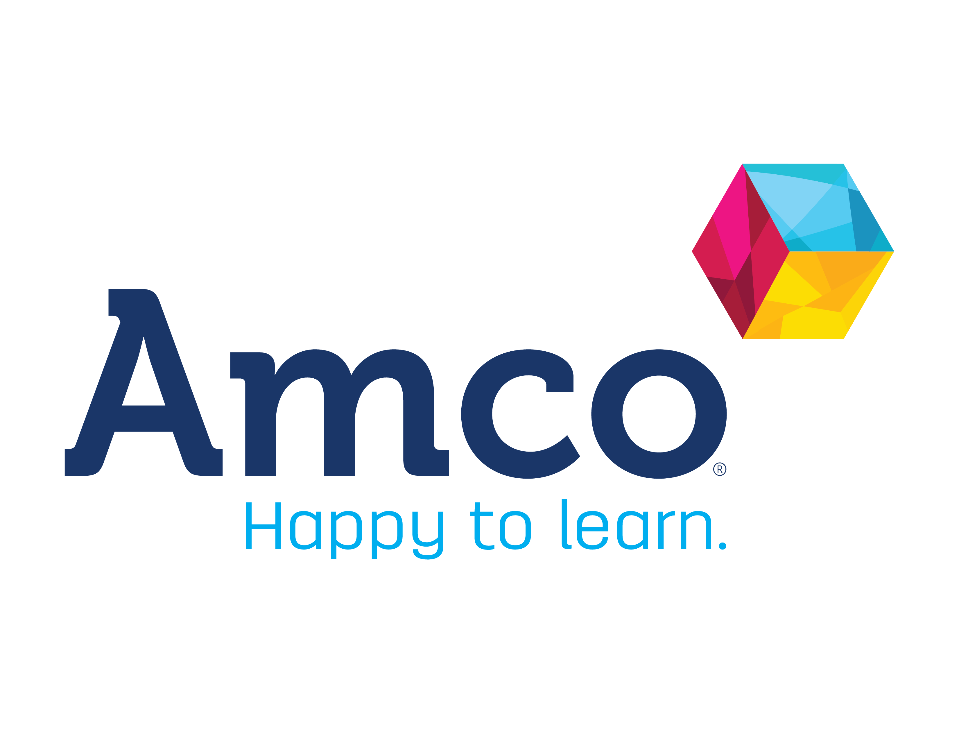AMCO