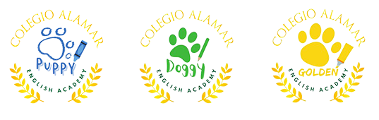 academia-ingles-niveles