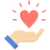 amor y amistad