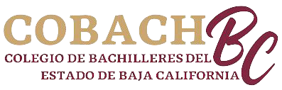 Cobach Cobach