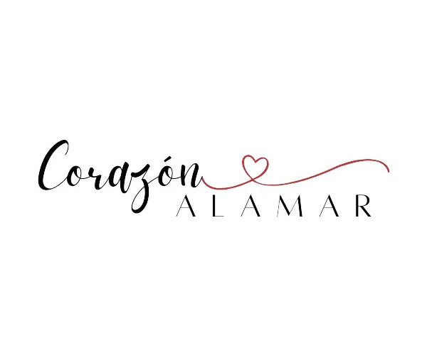 Colegio Alamar Secundaria Colegio Alamar Secundaria