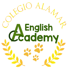 English Academy