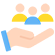familia