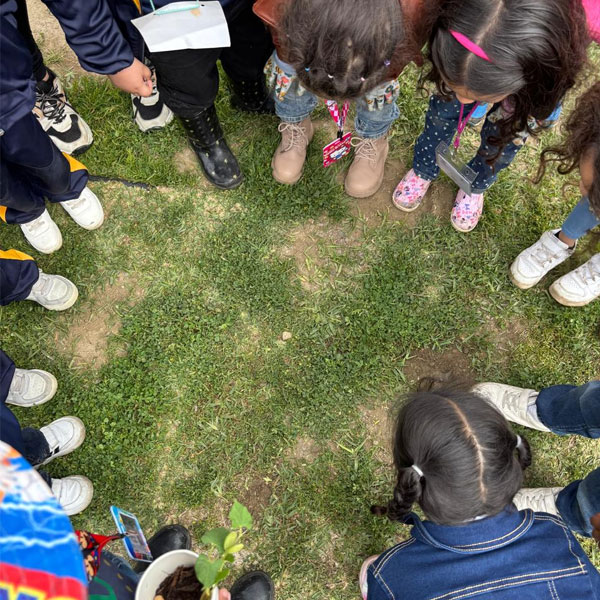preescolar preescolar
