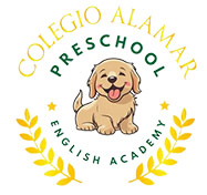preschool